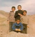 AbdolAli_R (7)_resize.jpg